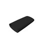 Tube-Insert - Originale Toro - 100-9069