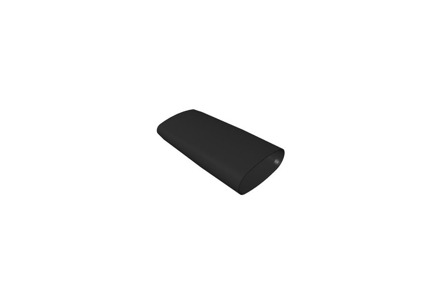 Tube-Insert - Originale Toro - 100-9069