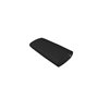 Tube-Insert - Originale Toro - 100-9069