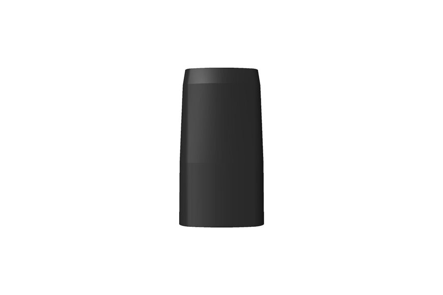 Tube-Insert - Originale Toro - 100-9069