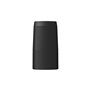Tube-Insert - Originale Toro - 100-9069