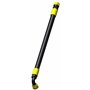 Hose-Hyd - Originale Toro - 108-1679