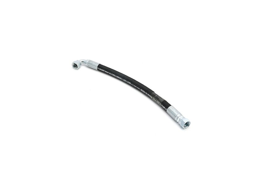 Hose-Hyd - Originale Toro - 108-1679