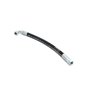 Hose-Hyd - Originale Toro - 108-1679