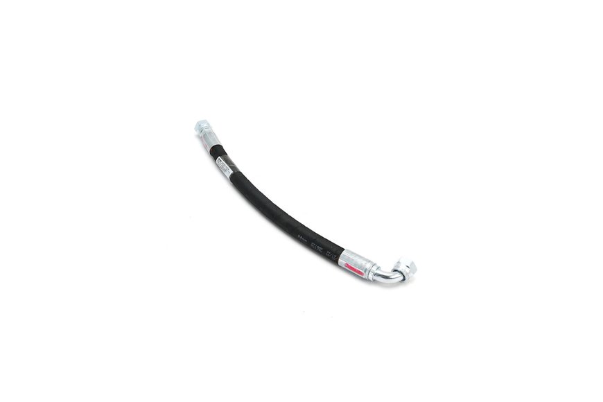 Hose-Hyd - Originale Toro - 108-1679