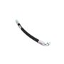 Hose-Hyd - Originale Toro - 108-1679