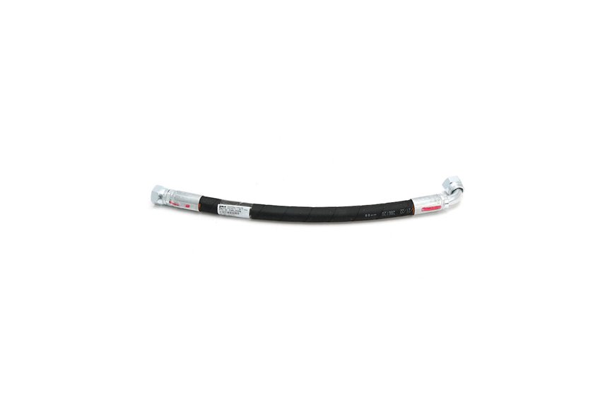 Hose-Hyd - Originale Toro - 108-1679
