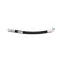 Hose-Hyd - Originale Toro - 108-1679