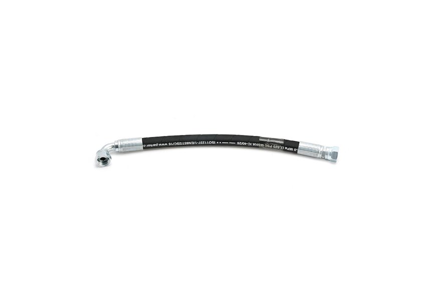 Hose-Hyd - Originale Toro - 108-1679