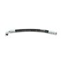 Hose-Hyd - Originale Toro - 108-1679