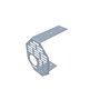 Shield-Muffler, Rh - Originale Toro - 107-2138-03