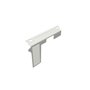 Guard-Ce - Originale Toro - 117-0909-03