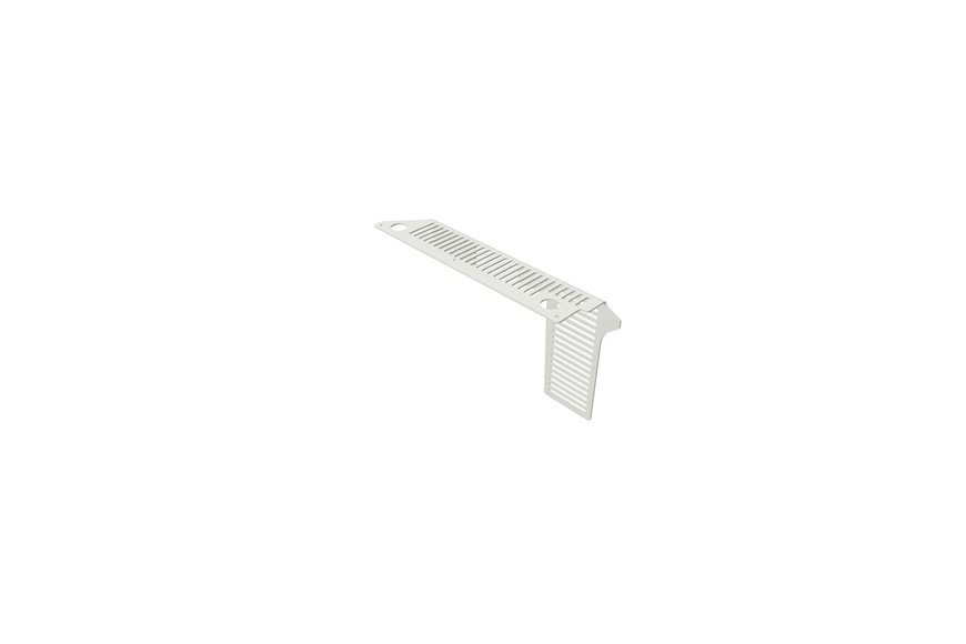 Guard-Ce - Originale Toro - 117-0909-03
