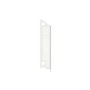 Guard-Ce - Originale Toro - 117-0909-03