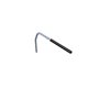Handle Asm - Originale Toro - 106-2242
