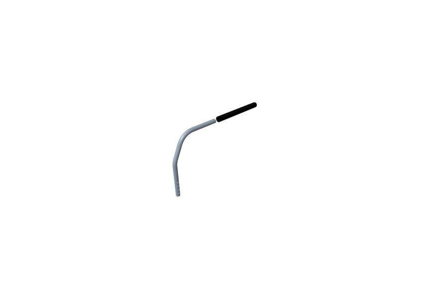 Handle Asm - Originale Toro - 106-2242