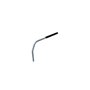 Handle Asm - Originale Toro - 106-2242