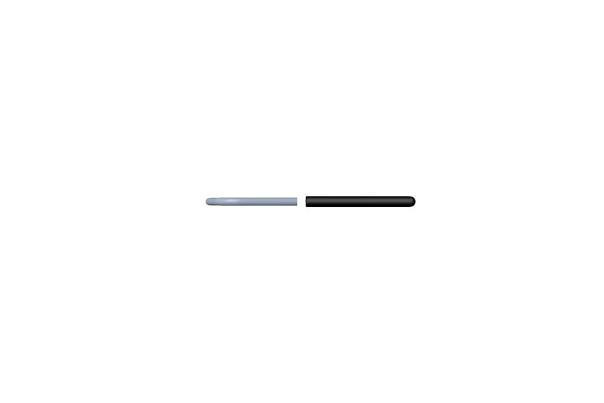 Handle Asm - Originale Toro - 106-2242