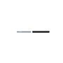Handle Asm - Originale Toro - 106-2242
