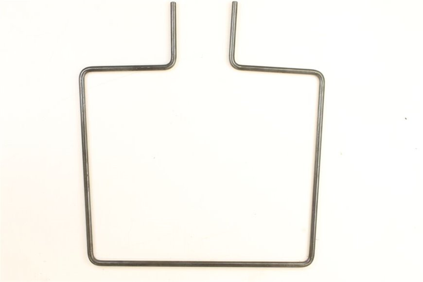 Bag Frame - Originale Toro - 57-7960