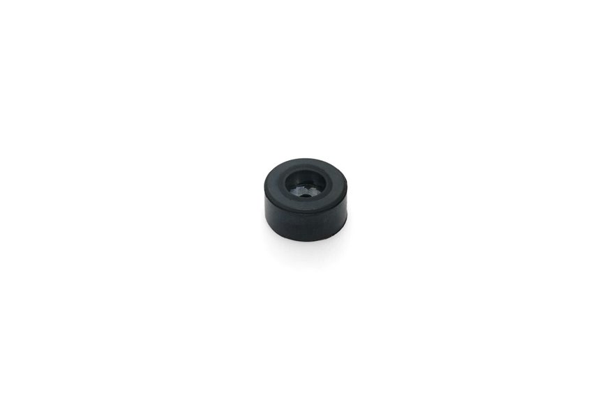 Bumper-Recessed - Originale Toro - 94-4548