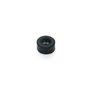 Bumper-Recessed - Originale Toro - 94-4548