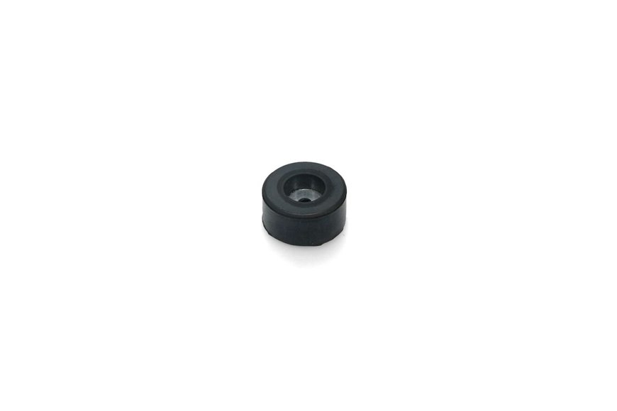 Bumper-Recessed - Originale Toro - 94-4548