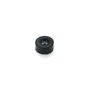 Bumper-Recessed - Originale Toro - 94-4548
