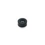 Bumper-Recessed - Originale Toro - 94-4548