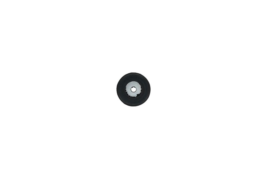 Bumper-Recessed - Originale Toro - 94-4548