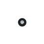 Bumper-Recessed - Originale Toro - 94-4548