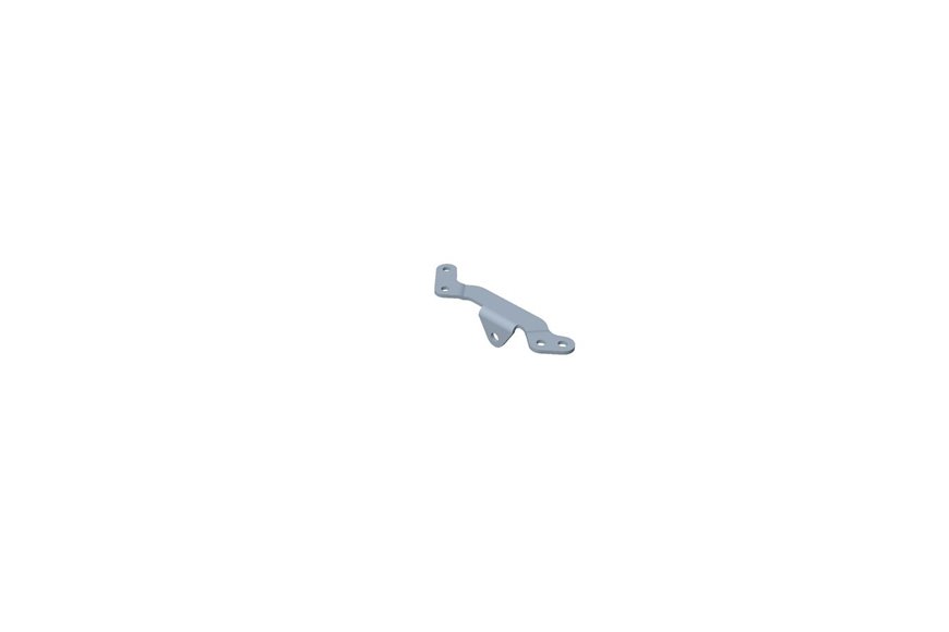 Support-Hydro, Rh - Originale Toro - 110-6798