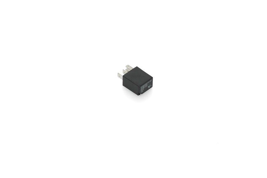 Relay - Originale Toro - 112-5921