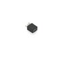 Relay - Originale Toro - 112-5921