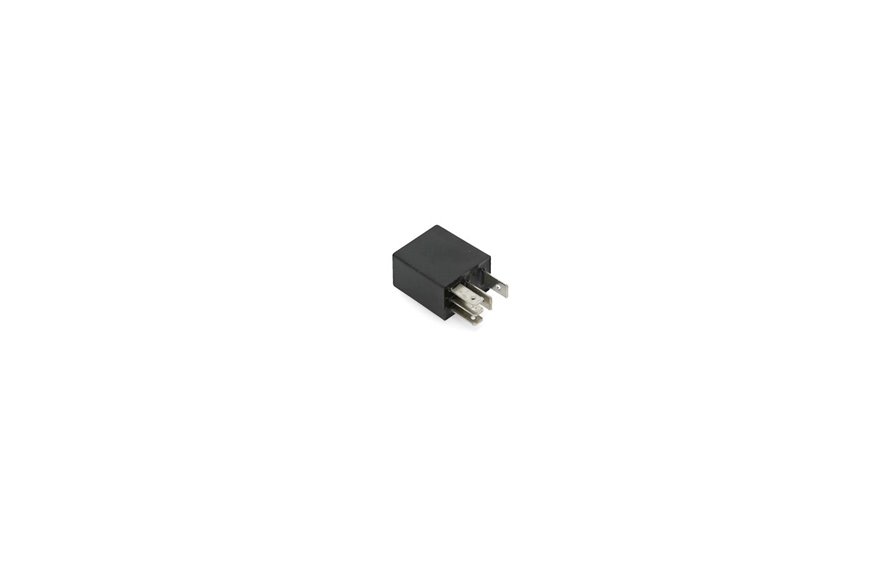 Relay - Originale Toro - 112-5921