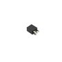 Relay - Originale Toro - 112-5921
