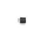 Relay - Originale Toro - 112-5921