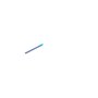 Hydraulic Hose Asm - Originale Toro - 108-5374