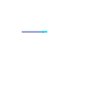 Hydraulic Hose Asm - Originale Toro - 108-5374