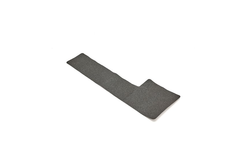 Tread-Floorboard - Originale Toro - 125-2909