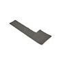 Tread-Floorboard - Originale Toro - 125-2909