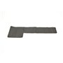 Tread-Floorboard - Originale Toro - 125-2909