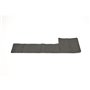 Tread-Floorboard - Originale Toro - 125-2909