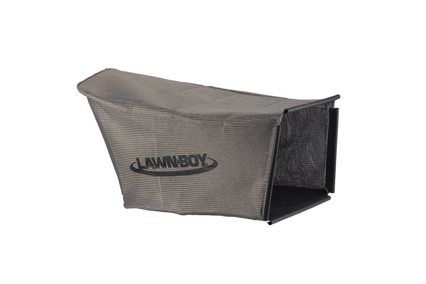 Grass Bag Asm - Originale Toro - 112-8836