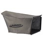 Grass Bag Asm - Originale Toro - 112-8836