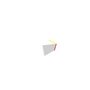 Grass Bag Asm - Originale Toro - 112-8836