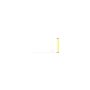 Grass Bag Asm - Originale Toro - 112-8836