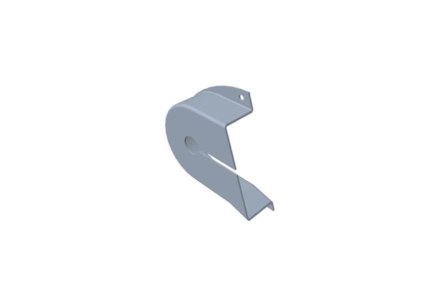 Guard-Chain - Originale Toro - 109218