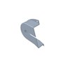Guard-Chain - Originale Toro - 109218