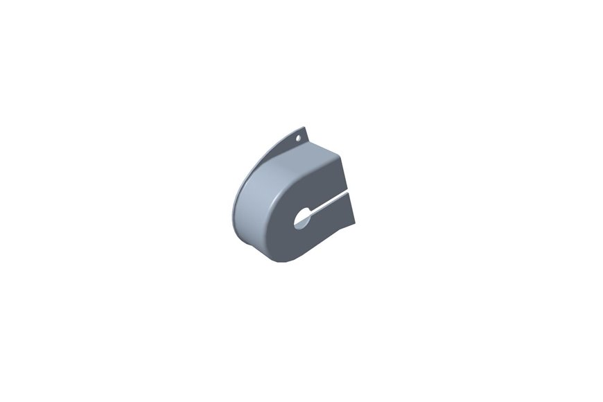 Guard-Chain - Originale Toro - 109218